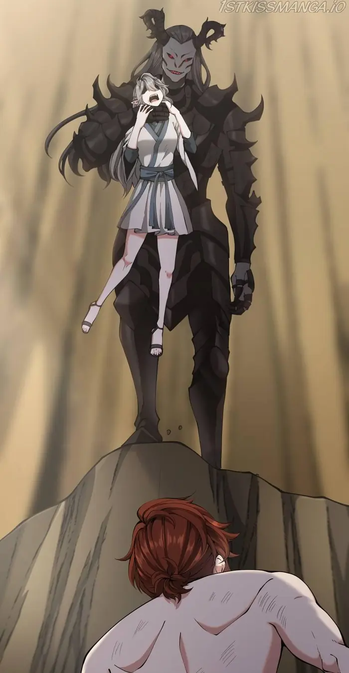 The Beginning After the End Chapter 162 image 104_optimized